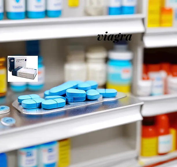 Pharmacie acheter viagra